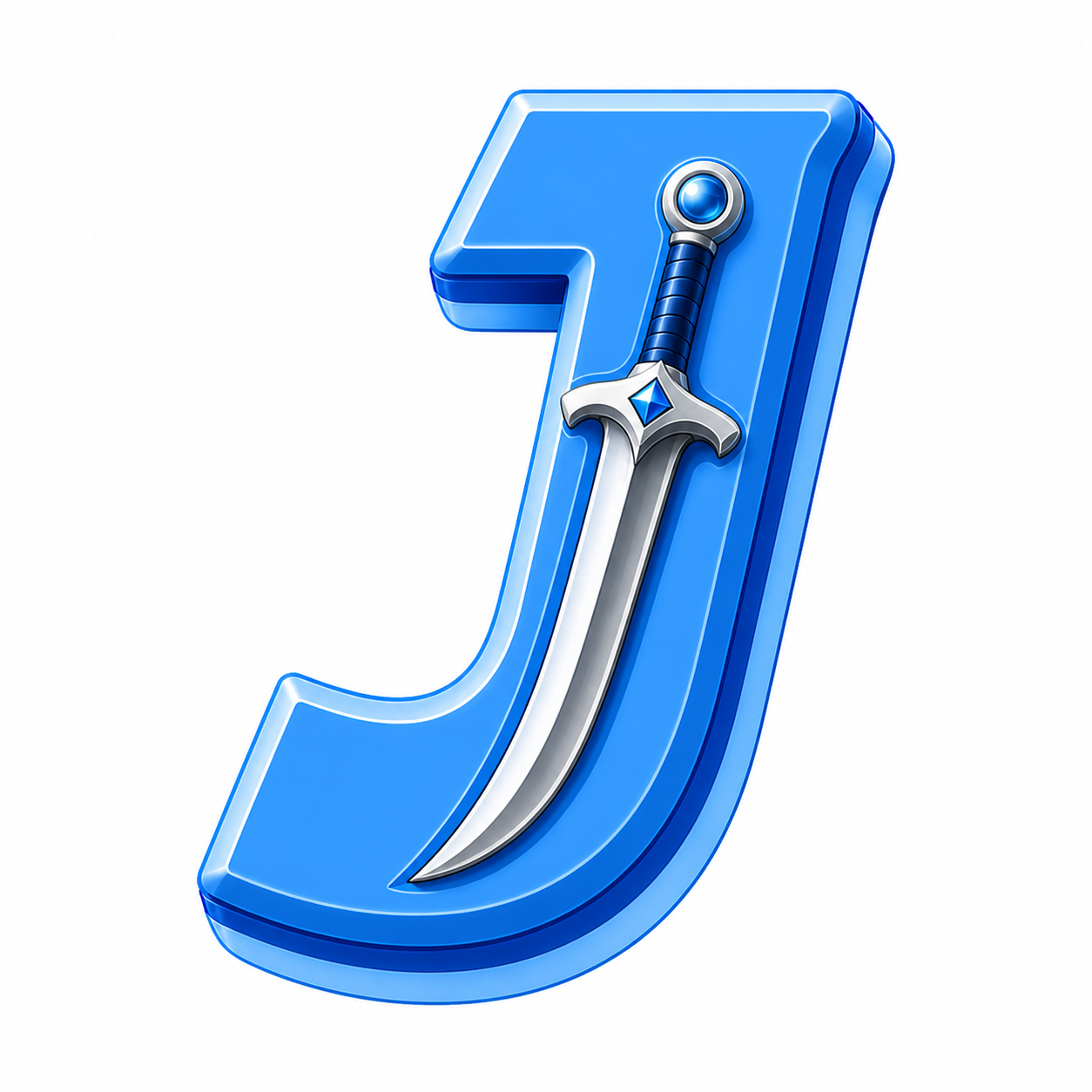Jarnac logo